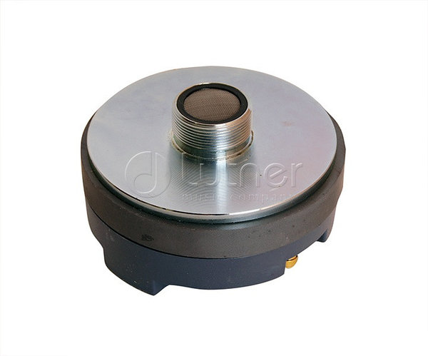Leem Driver ABS15AL 8 Ом Драйвер ВЧ, компрессионный
