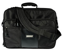 Reloop Jockey Bag Сумка для Reloop Digital Jockey