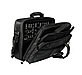 Reloop Jockey Bag Сумка для Reloop Digital Jockey, фото 2