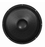 Leem Speaker-SPA12 Динамик НЧ-СЧ 12"