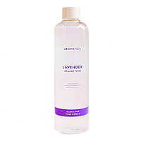 Тонер с экстрактом лаванды Lavender Relaxing Toner 350ML