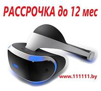 Sony PlayStation VR