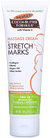 Крем от растяжек Palmers Massage Cream for Stretch Marks против растяжек