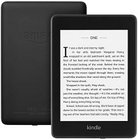 Электронная книга Amazon Kindle Paperwhite 32GB Waterproof