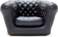 Надувное кресло Blofield BigBlo 1