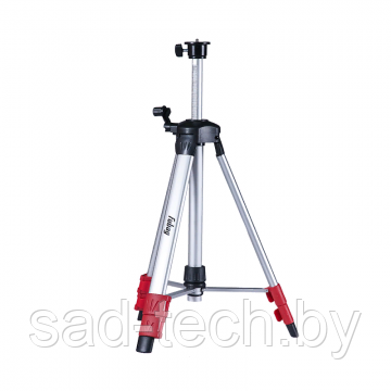 Штатив с элевационной головкой FUBAG Tripod 150