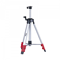 Штатив с элевационной головкой FUBAG Tripod 150