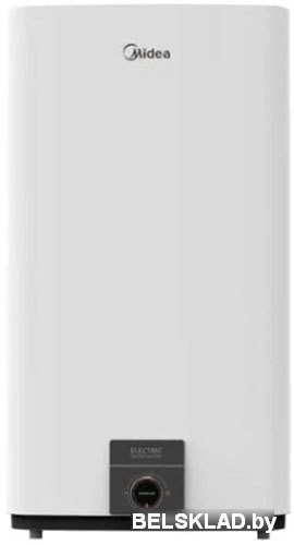 Midea MWH-8020-DUM