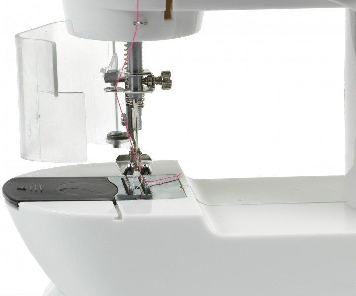 Детская швейная машинка Klein 7901 - фото 3 - id-p177289264