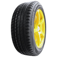 Автошина Viatti Strada Asimmetrico 215/55 R17 94V