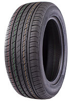 Автошина GRENLANDER L-ZEAL56 255/50 R20 109V XL