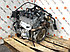 Двигатель Mercedes GL X164 OM642.940, фото 2