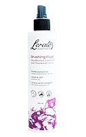 Lerato Двухфазный спрей для волос Brushing Fluid, 250 мл