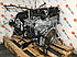Двигатель Mercedes GLC X253 OM651.921, фото 2