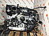 Двигатель Mercedes GLC X253 OM651.921, фото 4
