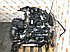 Двигатель Mercedes GLC X253 OM651.921, фото 7