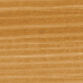 Морилка на водной основе PROFIWOOD дуб 0.5 л / 0.5 кг - фото 2 - id-p177301128