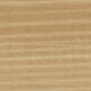 Морилка на водной основе PROFIWOOD орех 0.5 л / 0.5 кг - фото 2 - id-p177301746