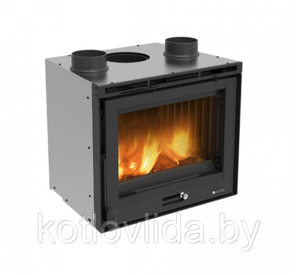 Каминная топка INSERTO 70 - VENTILATO