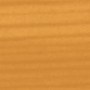 Защитно-декоративное покрытие для древесины PROFIWOOD орегон 0.75л / 0.7 кг, фото 2