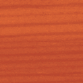 Защитно-декоративное покрытие для древесины PROFIWOOD рябина 2.5л / 2.3 кг, фото 2