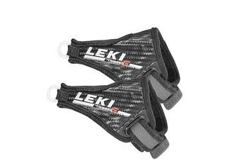 Темляки для скандинавской ходьбы Leki Shark Active Schlaufe