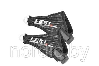 Темляки Leki Trigger Shark Active M/L/XL