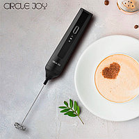 Миксер CIRCLE JOY Air Pump Wine Opener (CJ-EMF02)