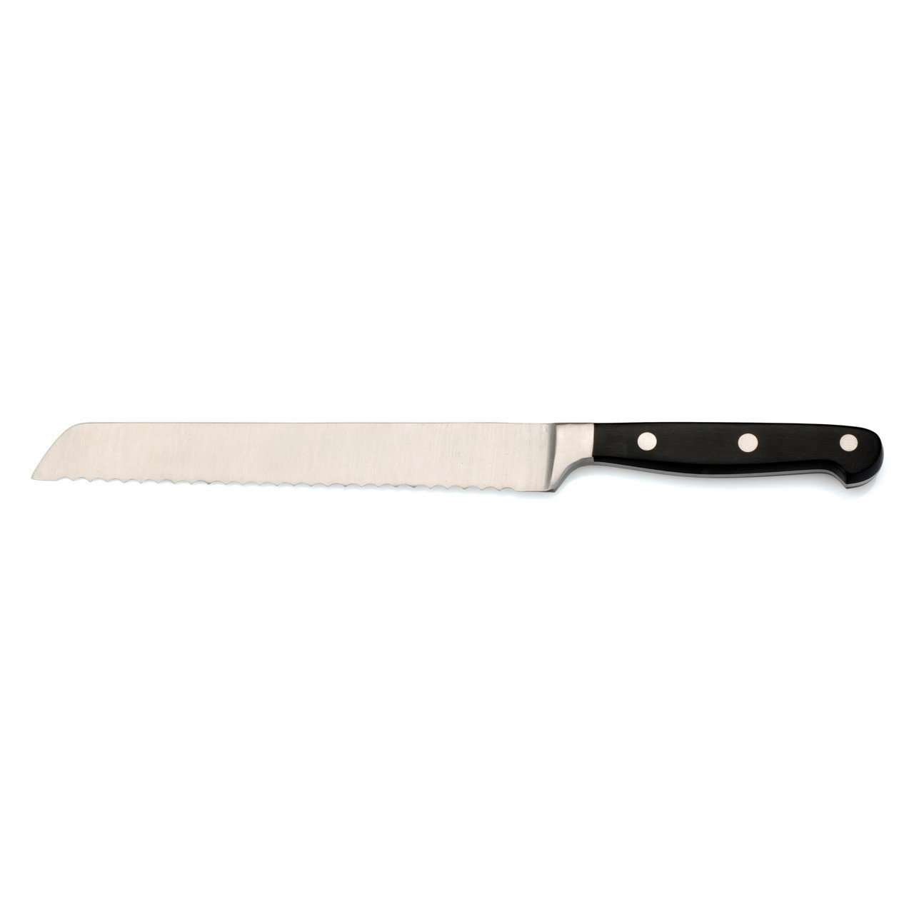Нож для хлеба 20см CooknCo BergHOFF - фото 2 - id-p177304052