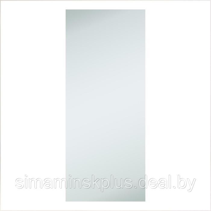 Зеркало, настенное, с креплением на 4 зажима, 125х52 см - фото 5 - id-p177028973