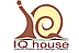 IQHouse