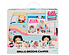 Игровой набор LOL Surprise OMG Grill & Groove Camper 580645, фото 6