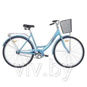 Велосипед AIST  28-245 28