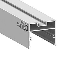Профиль подвесной SVET 30 Белый