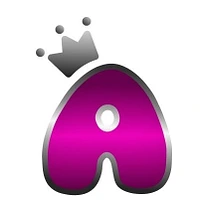 АЛЬФАСЕПТИКА - работаем только с юридическими лицами!