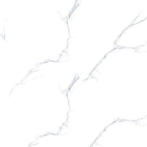 Керамогранит Netto Stardust marmo white sugar 600×600 - фото 1 - id-p169122489