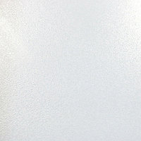 Керамогранит Netto Stardust White sugar 600×600