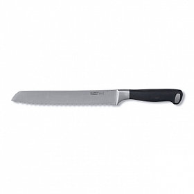 Нож для хлеба 20см Bistro BergHOFF 4490061