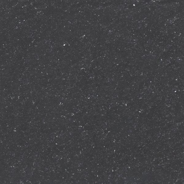 Керамогранит Netto Magic Black polished 600×600