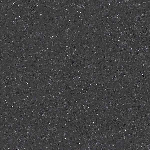 Керамогранит Netto Magic Black polished 600×600