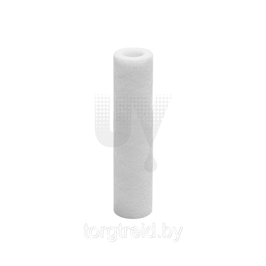 Масляный фильтр UVOil® грубой очистки (РФ) (уп/25шт.)