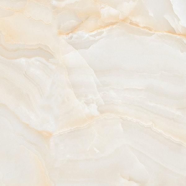 Керамогранит Netto Onyx Beige cor polished 600×600