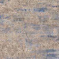 Керамогранит Netto Royal carpet metallic matt 600×600