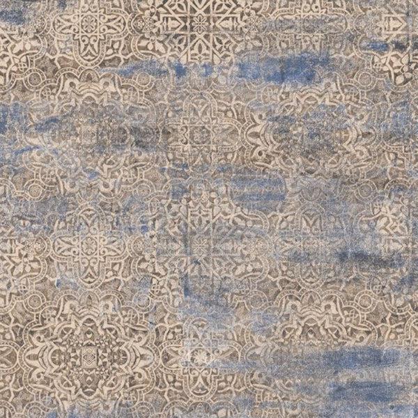 Керамогранит Netto Royal carpet metallic matt 600×600 - фото 1 - id-p169150023
