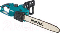 Электропила цепная Makita UC4041A