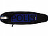 Самокат детский Novatrack 180.POLIS.BL21 blue, фото 7