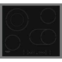 Варочная панель Hotpoint-Ariston HR 616 X