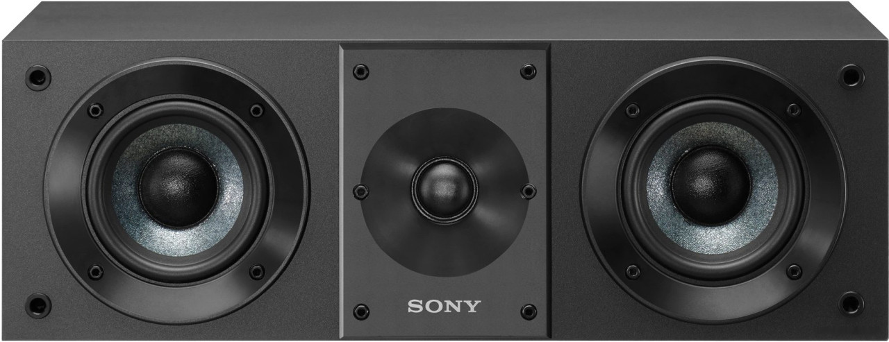 Сс сони. Sony SS-cs8. Акустическая система Sony SS-cs8. Комплект акустики Sony SS-cs8. Центральная колонка Sony SS cs8.