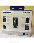 Эхолот Lowrance Hook-4x, фото 4