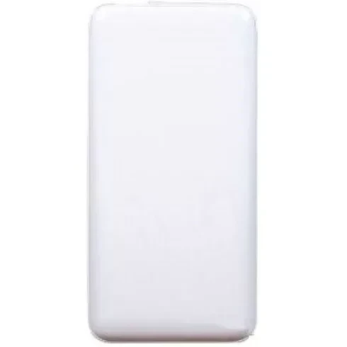 Портативное зарядное устройство Miru LP-1036A - 10000 (белый) - фото 2 - id-p146720120